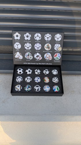 Coffret mini ballons - , du