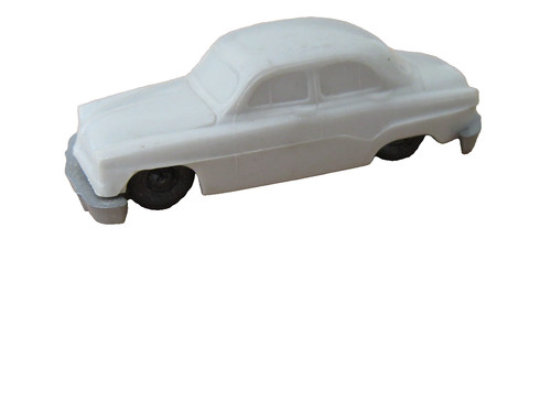 797i simca aronde elysee - simca,