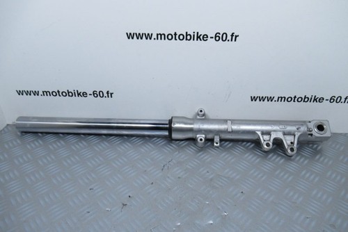 Tube fourche gauche - de, suzuki