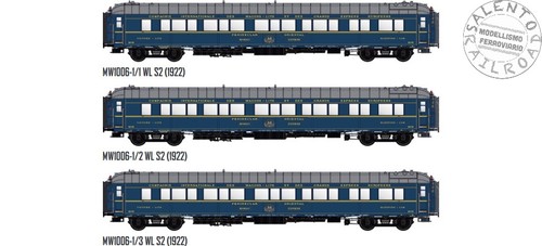Models word 1006 - 1006-1, h0