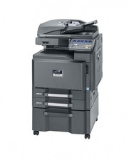 IMPRIMANTE LASER MULTIFONCTION