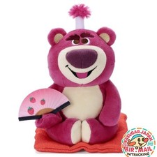 Peluche TAKARATOMY A.R.T.S Toy