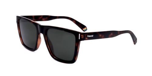 Lunettes soleil polaroid - de,