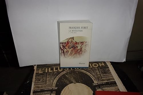 Révolution tome 1 - révolution,,