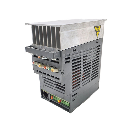Schneider electric altivar 310 - electric,