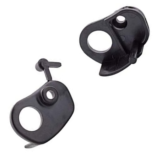 0a19025 seb set de - set,
