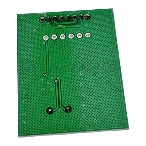 Carte décodeur puce pour t790 - carte,