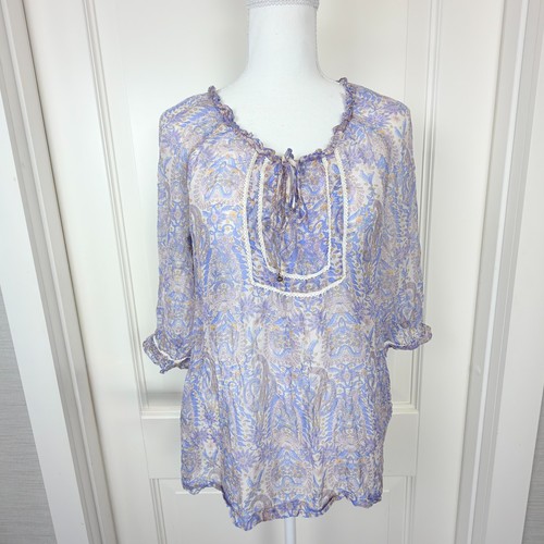 Chemisier massimo dutti femme - dutti,