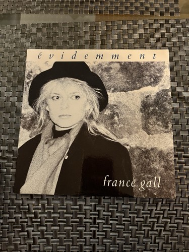 Disque vinyle tour neuf - disque, tour.