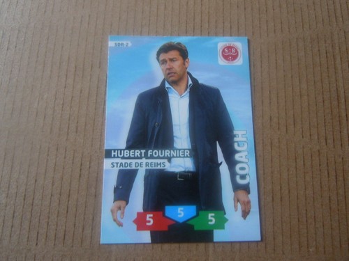 Carte adrenalyn panini foot - carte,