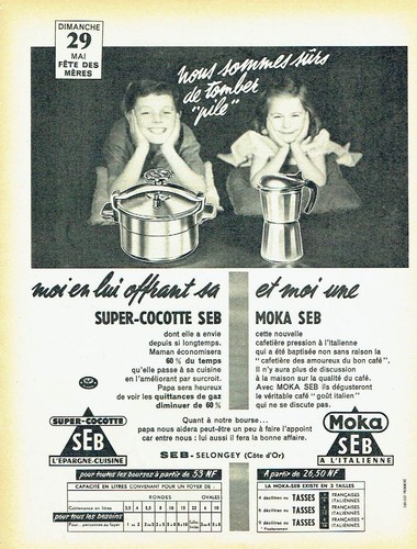 Publicite advertising 116 - publicite,