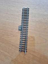 Marklin HO voie K REF. 2190