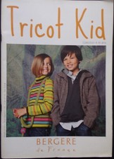 § catalogue laine tricot