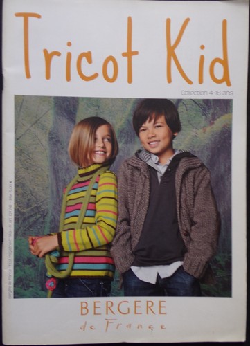 Catalogue laine tricot - §,