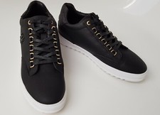 Baskets Siksilk taille 45