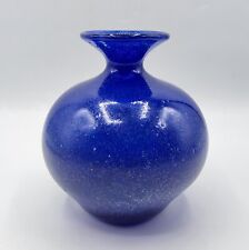 Vase style antique Scavo en
