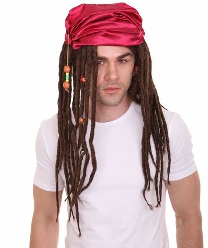 Captain jack sparrow pirate - jack,