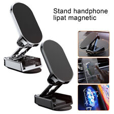 Support Magnétique De