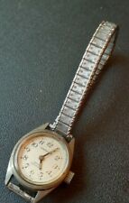 Caravelle Bulova, Womens