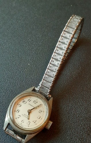 Caravelle bulova womens - bulova,,
