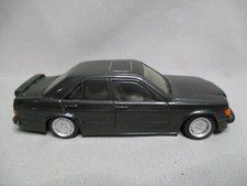 AP905 MINICHAMPS 1/43 KIT