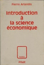 Introduction à la science