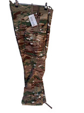 Pantalon F3 Multicam 88 M BME