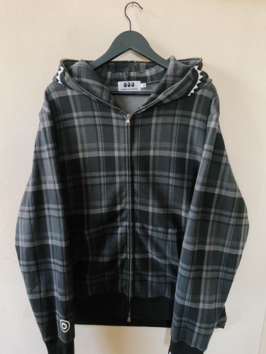 Bape cdg comme des - cdg,