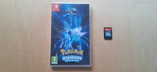 Pokemon Diamant Etincelant - SWITCH