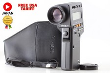 [ Top COMME NEUF avec étui ]