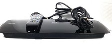 Samsung BD-P4600 Blu-ray Disc