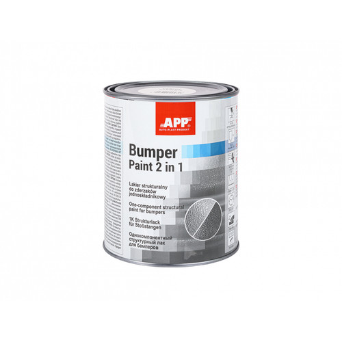 Mastic polyester pour - -,