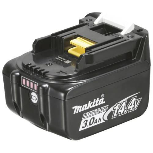 Makita 197615 1430b - 197615-3, bl