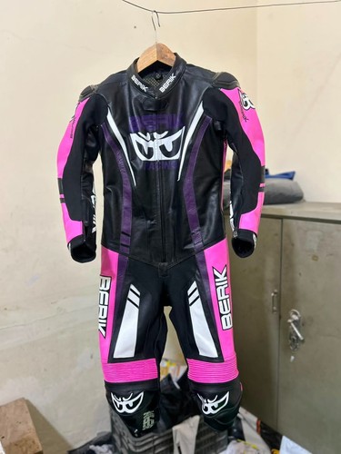Moto berik 2026 homme - berik,