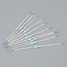 10pcs Rice Cooker Restaurant