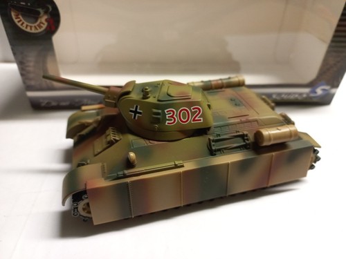 Solido verem char t34 - solido,