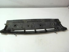 deflecteur pare choc avant AUDI Q5 1 PHASE 1 3.0 TDI - 24V V6 TURBO Q/R:32949992