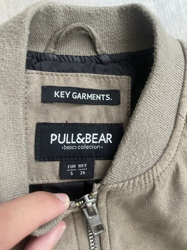 Veste homme - veste,