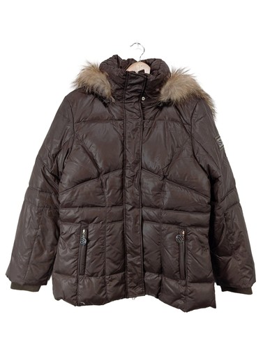 Sportalm veste hiver dames - sportalm,