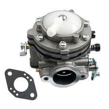 Pour Outils Électriques