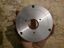 Michell Engineering