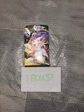 Display Pokémon Évolution Céleste (EB07) -Neuf et Scellé - 36 Boosters-FR