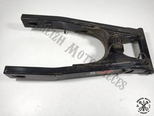 Bras oscillant KAWASAKI 500