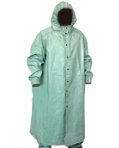 Manteau armée russe - manteau, l'armée