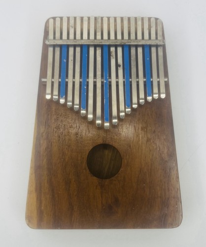 Vintage african hugh - african,