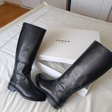 Jonak Bottes