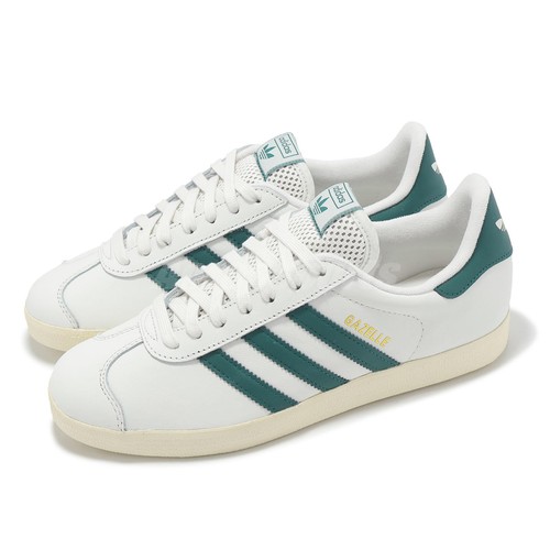 Adidas originals gazelle core - originals,