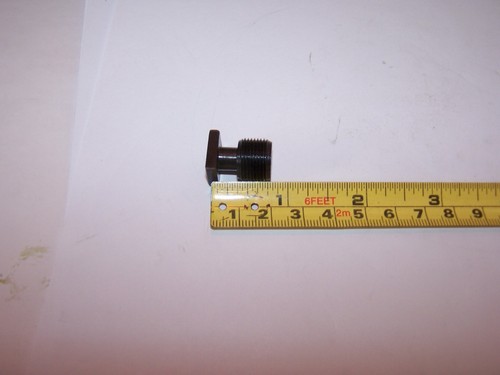 Unimat emco screw fits - emco,, t-screw,