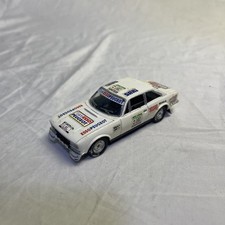 SOLIDO 1055 'PEUGEOT 504 COUPE