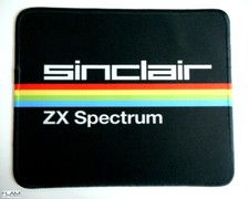 Tapis de souris souple